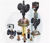 Куплю запорную арматуру б/у и новые. Неликвид Задвижки разные  Пр картинка из объявления