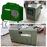 автономные дизель-генераторы отечественного производства в объявлении 3 фото автономные дизель-генераторы отечественного производства картинка из объявления