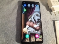 Телефон Samsung Gаlахy М12 в объявлении 11 фото Телефон Samsung Gаlахy М12 картинка из объявления