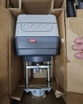 КУПЛЮ DANFOSS ДАНФОСС ДОРОГО ТЕЛ 8909-166-16-21 картинка из объявления