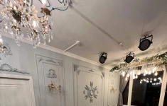 Сдам коммерческую недвижимость 19 м2 картинка из объявления