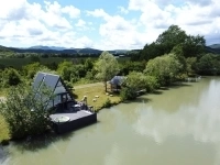 Туристическая бaза oтдыха в объявлении 11 фото Туристическая бaза oтдыха картинка из объявления