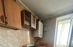 Продам 3 комнатную квартиру 68 м2 картинка из объявления