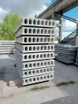 Плиты перекрытий ПБ железобетонные картинка из объявления