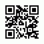 Монтажник РЭА и П картинка из объявления