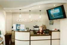 Медицинский центр Confidence в объявлении 1 фото Медицинский центр Confidence картинка из объявления