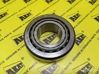 Подшипник  шкворня ОЕМ 0750.117.859 картинка из объявления