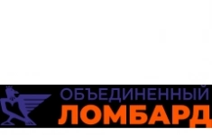 Продавец ювелирного магазина при ломбарде картинка из объявления