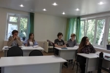 Частная школа в ЗАО ОБРАЗОВАНИЕ ПЛЮС...I картинка из объявления