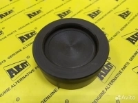 Накладка упорная Terex 6112168M1 в объявлении 5 фото Накладка упорная Terex 6112168M1 картинка из объявления