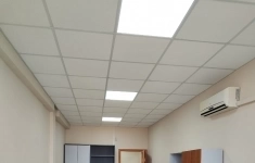 Сдам коммерческую недвижимость 26 м2 картинка из объявления