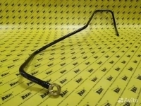 Топливный шланг Volvo VOE11883974 в объявлении 5 фото Топливный шланг Volvo VOE11883974 картинка из объявления