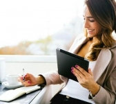 Менеджер по персоналу в объявлении 1 фото Менеджер по персоналу картинка из объявления