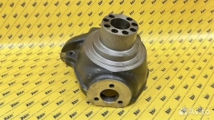 Поворотный кулак правый ОЕМ 149146 картинка из объявления