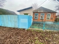 Часть дома картинка из объявления