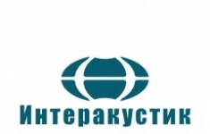 Менеджер по продаже медицинскогооборудования в объявлении 1 фото Менеджер по продаже медицинскогооборудования картинка из объявления