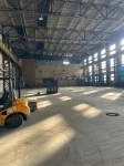 Аренда склада 2200 м² с пандусом в городе в объявлении 2 фото Аренда склада 2200 м² с пандусом в городе картинка из объявления