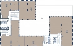 Продам коммерческую недвижимость 403.1 м2 картинка из объявления