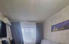 Продам 1 комнатную квартиру 30.8 м2 в объявлении 8 фото Продам 1 комнатную квартиру 30.8 м2 картинка из объявления