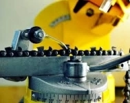 Заточка цепей в объявлении 5 фото Заточка цепей картинка из объявления