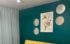 Продам 1 комнатную квартиру 41 м2 картинка из объявления