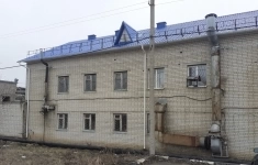 Продам коммерческую недвижимость 901.4 м2 картинка из объявления