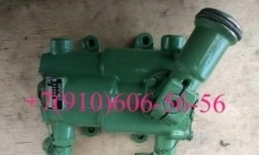 Продам ДТЭ-2, МСТ-100АС, МПК13И-5, НР01-ЮА картинка из объявления