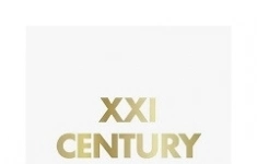 Офис-менеджер / Помощник картинка из объявления