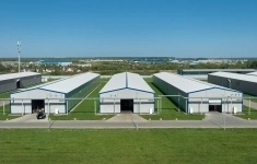 Сдам коммерческую недвижимость 441 м2 в объявлении 4 фото Сдам коммерческую недвижимость 441 м2 картинка из объявления