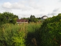 Земельный участок КГСХА сады №3 картинка из объявления