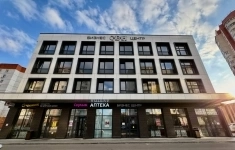 Сдам коммерческую недвижимость 10.8 м2 в объявлении 10 фото Сдам коммерческую недвижимость 10.8 м2 картинка из объявления