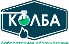 Менеджер по продажам картинка из объявления