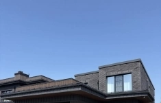 Продам коттедж 214.6 м2 в объявлении 10 фото Продам коттедж 214.6 м2 картинка из объявления