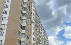 Продам 2 комнатную квартиру 58.1 м2 в объявлении 10 фото Продам 2 комнатную квартиру 58.1 м2 картинка из объявления