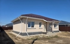Продам дом 119.1 м2 картинка из объявления