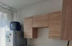 Продам 1 комнатную квартиру 30.8 м2 в объявлении 7 фото Продам 1 комнатную квартиру 30.8 м2 картинка из объявления