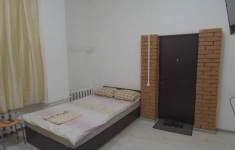 Сдам 1 комнатную квартиру 15 м2 в объявлении 10 фото Сдам 1 комнатную квартиру 15 м2 картинка из объявления