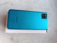 Мобильный телефон . До в объявлении 3 фото Мобильный телефон . До картинка из объявления