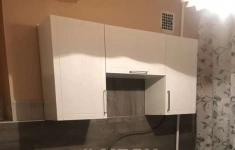 Сдам 3 комнатную квартиру 55 м2 картинка из объявления