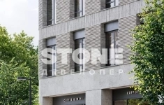 Продам коммерческую недвижимость 80.6 м2 картинка из объявления