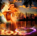 100% ПРИВОРОТ МАГИЯ ГАДАНИЕ КОЛДОВСТВО ЧЕРНОКНИЖНЫЕ ЗАКЛИНАНИЯ в объявлении 1 фото 100% ПРИВОРОТ МАГИЯ ГАДАНИЕ КОЛДОВСТВО ЧЕРНОКНИЖНЫЕ ЗАКЛИНАНИЯ картинка из объявления