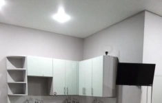 Сдам 1 комнатную квартиру 28 м2 в объявлении 10 фото Сдам 1 комнатную квартиру 28 м2 картинка из объявления