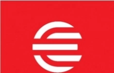 Менеджер по продажам оборудования в объявлении 1 фото Менеджер по продажам оборудования картинка из объявления