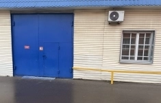 Сдам коммерческую недвижимость 127 м2 картинка из объявления