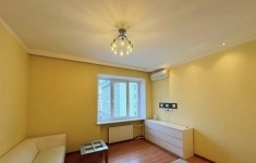 Продам 1 комнатную квартиру 40.1 м2 картинка из объявления