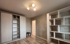Продам 2 комнатную квартиру 53.2 м2 в объявлении 9 фото Продам 2 комнатную квартиру 53.2 м2 картинка из объявления