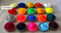 Красители для ткани картинка из объявления