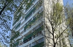 Продам 2 комнатную квартиру 47.4 м2 картинка из объявления