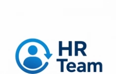 Менеджер по подбору персонала (удаленно) картинка из объявления