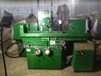 Станок шлифовальный ОШ22 4Н5 (3Е711В) высокой точности картинка из объявления